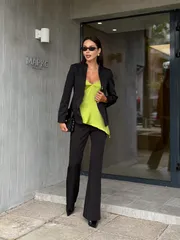 Żakiet Aura chic life #1169. 170