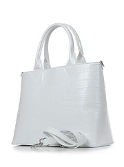 Bags Galanteya #25s1036k45 belyj