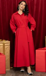 Sukienka LT Collection P14466-30M