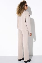 Suit Kod:127 #2069