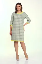 Платье Lady Style Classic арт. 1427/7