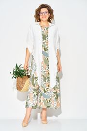 Suits & sets Liliana #1530K