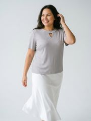 Bluzka Lissana #5045