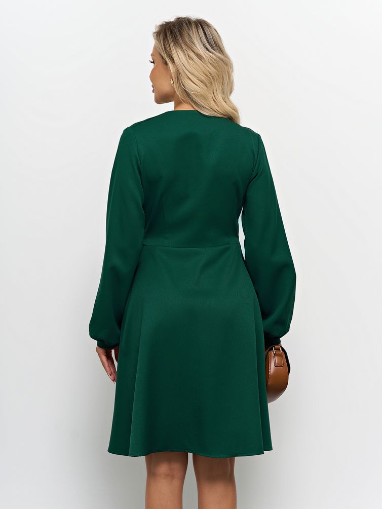 Dress Jetty #203/1-11