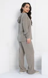 Костюм LT Collection К12981-6М