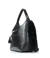 Сумки Galanteya 25с2541к45 черный