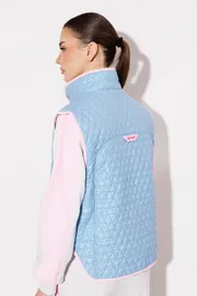 Жилет Buter New арт. 3285
