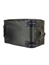 Сумки Cagia 105006