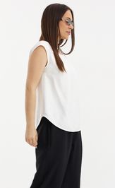 Suits & sets Магия Моды 2711