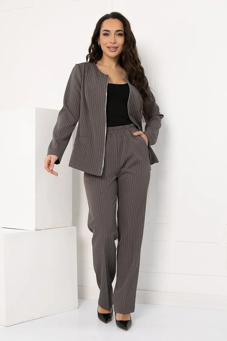 Garnitur LT Collection #K12792-19M