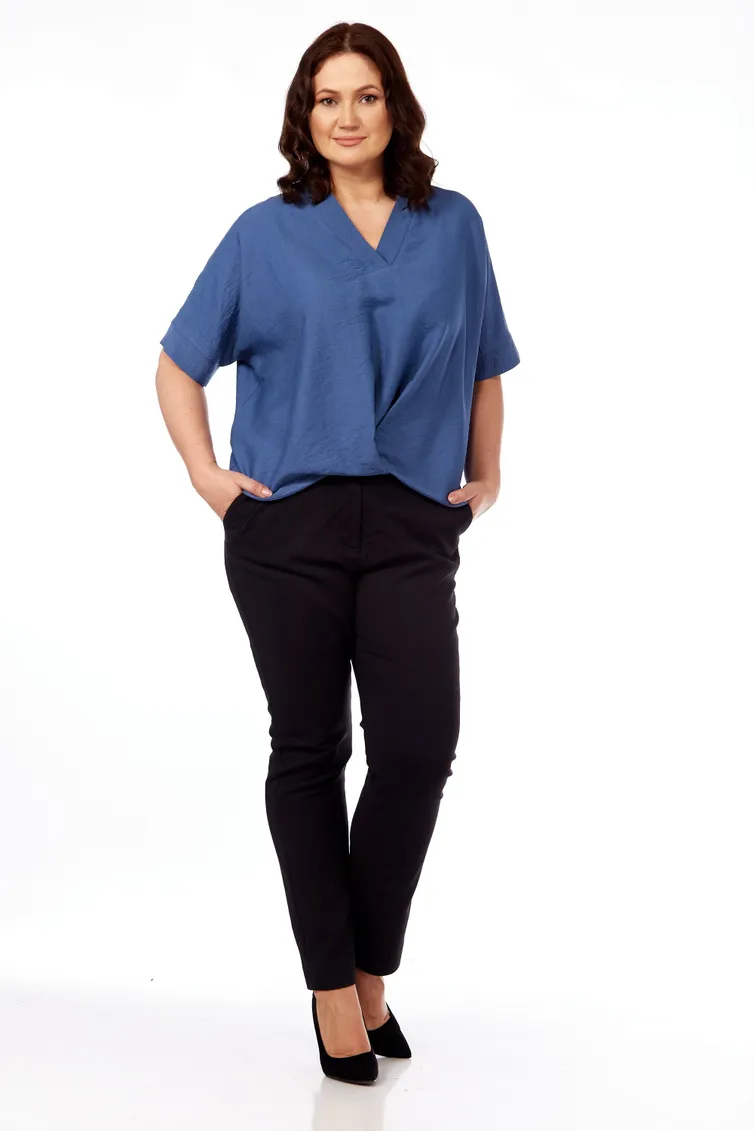 Bluzka FITA #12212