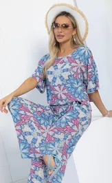 Костюм LT Collection К12967-8М