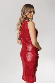 Dress Verita moda #N-2435