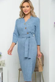 Sukienka LT Collection #P5298