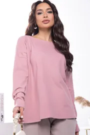 Bluzki, tuniki LT Collection #B11521