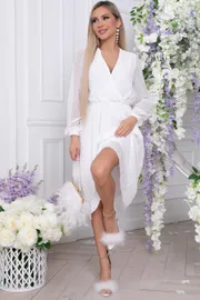 Sukienka LT Collection #P8846