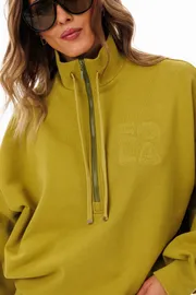 Zestaw EOLA #3207 komplekt lajm