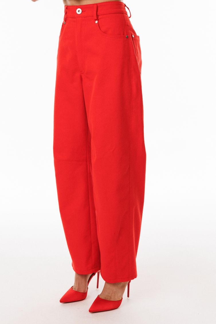 Брюки EOLA арт. 3092 кр