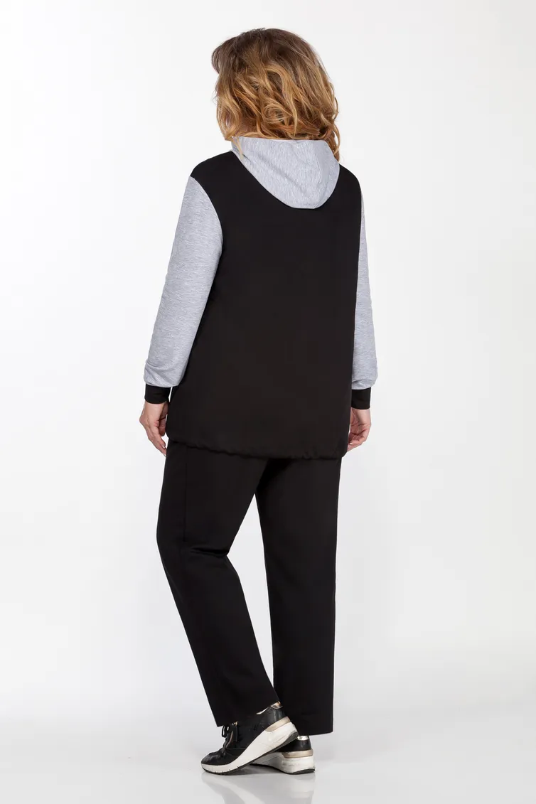 Zestaw Ell Style #2033