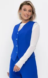 Костюм LT Collection К14120-27М