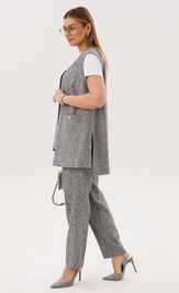 Suit FANTAZIA MOD 5121