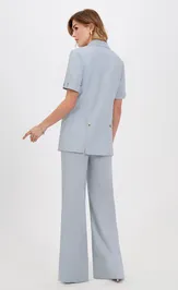 Жакет BAZALINI 5037 гол