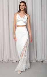 Комплект Леди лайн 5026