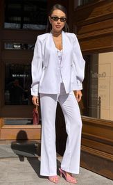 Комплект Aura chic life 9287. 176