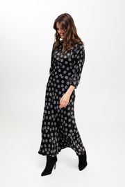 Dress Elletto Life #1955