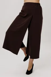 Suit Anelli Laurel #1793 drevesnaya zmeya