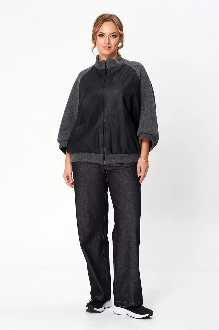 Jumper Liona Style #0884 chs