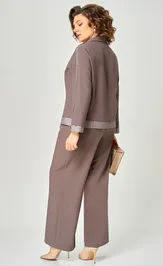 Set Мишель Стиль 1382