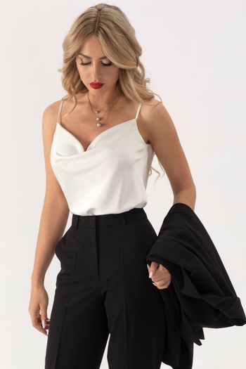 2272 молочный =2272-1 молочный