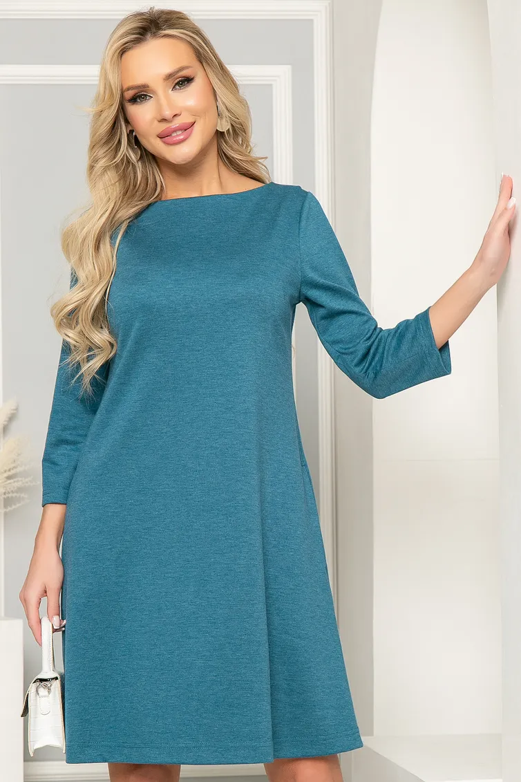 Sukienka LT Collection #P4977