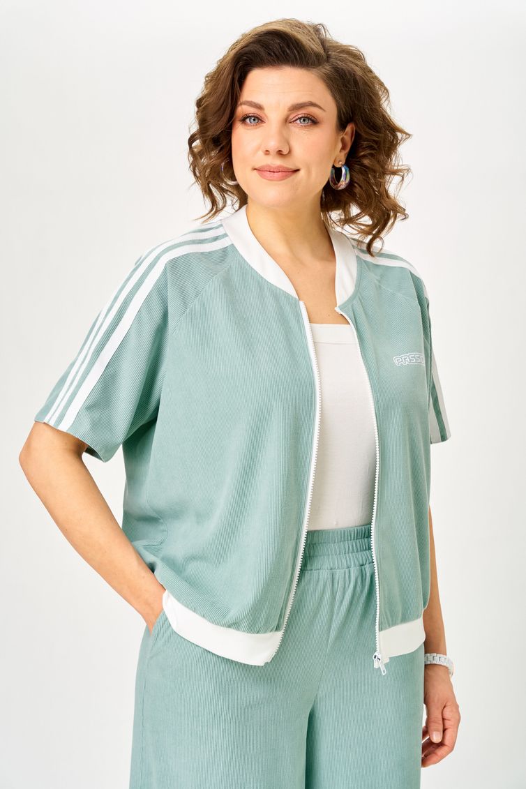 Костюм LS арт. 26237