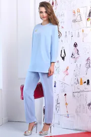 Костюм URS арт. 15-525г