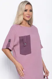 Sukienka LT Collection #P10874