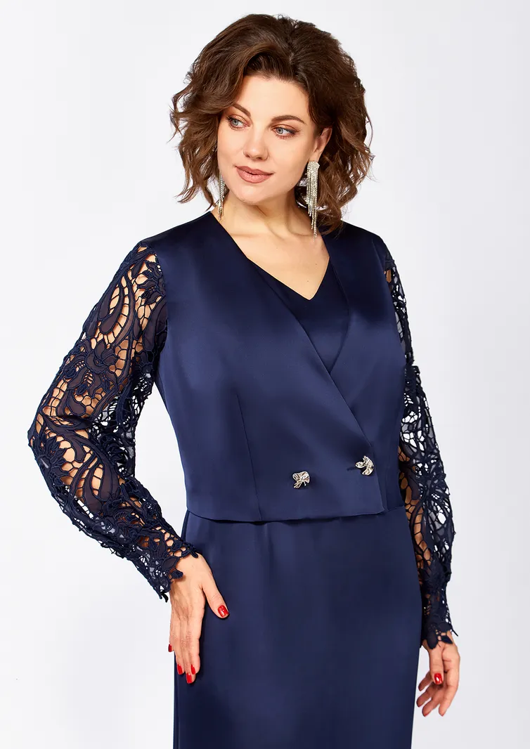 Комплект Mira Fashion арт. 5579