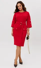 Dress Sale 998