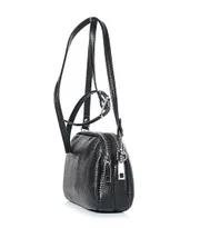 Torba Galanteya #24s1312k45 chernyj