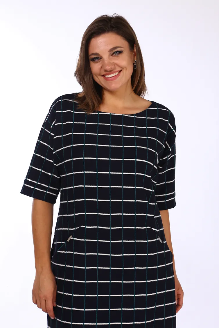 Sukienka Lady Style Classic #0926/9
