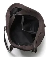 Torba Galanteya 25s2178k45 korichn/shokold