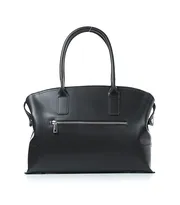 Torba Galanteya #25s2636k45 chernyj