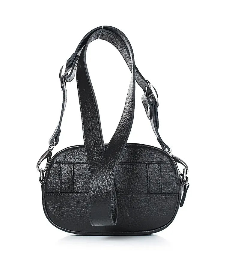 Torba Galanteya #25s2527k45 chernyj