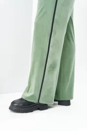 Suit ROMANOVICH #2-2857