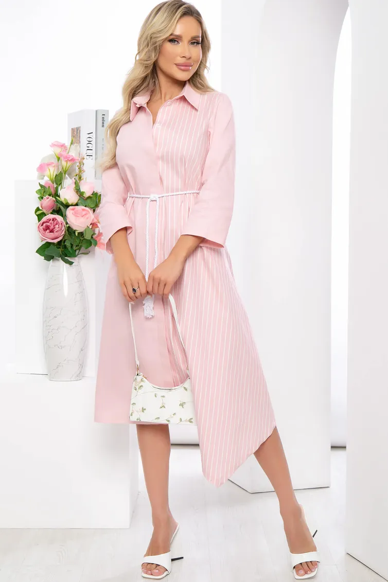 Sukienka LT Collection #P5416