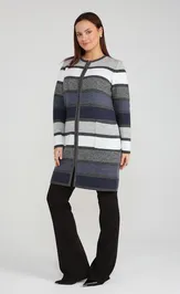 Sweter BONADI 2212 dzhins