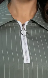 Платье LT Collection П14330-18М