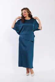 Комплект Mira Fashion арт. 5756