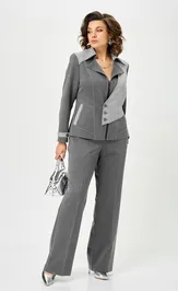 Костюм Aira Style 24258